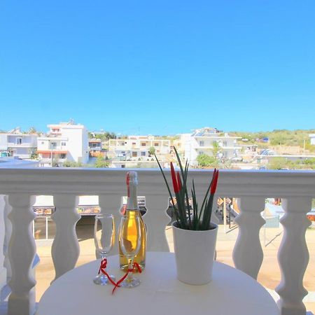 كساميل Centrum Hotel المظهر الخارجي الصورة