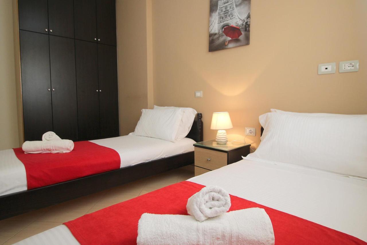 كساميل Centrum Hotel المظهر الخارجي الصورة