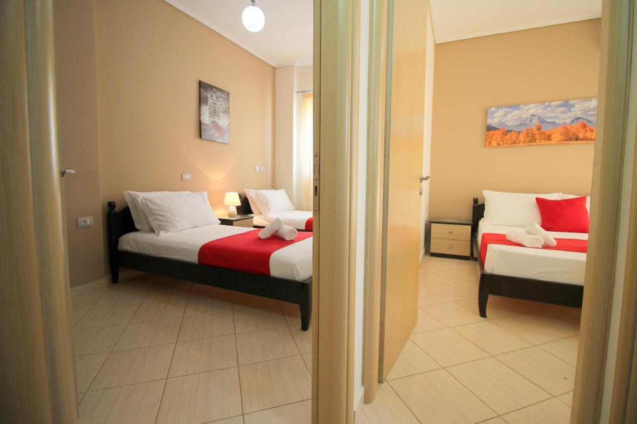 كساميل Centrum Hotel المظهر الخارجي الصورة