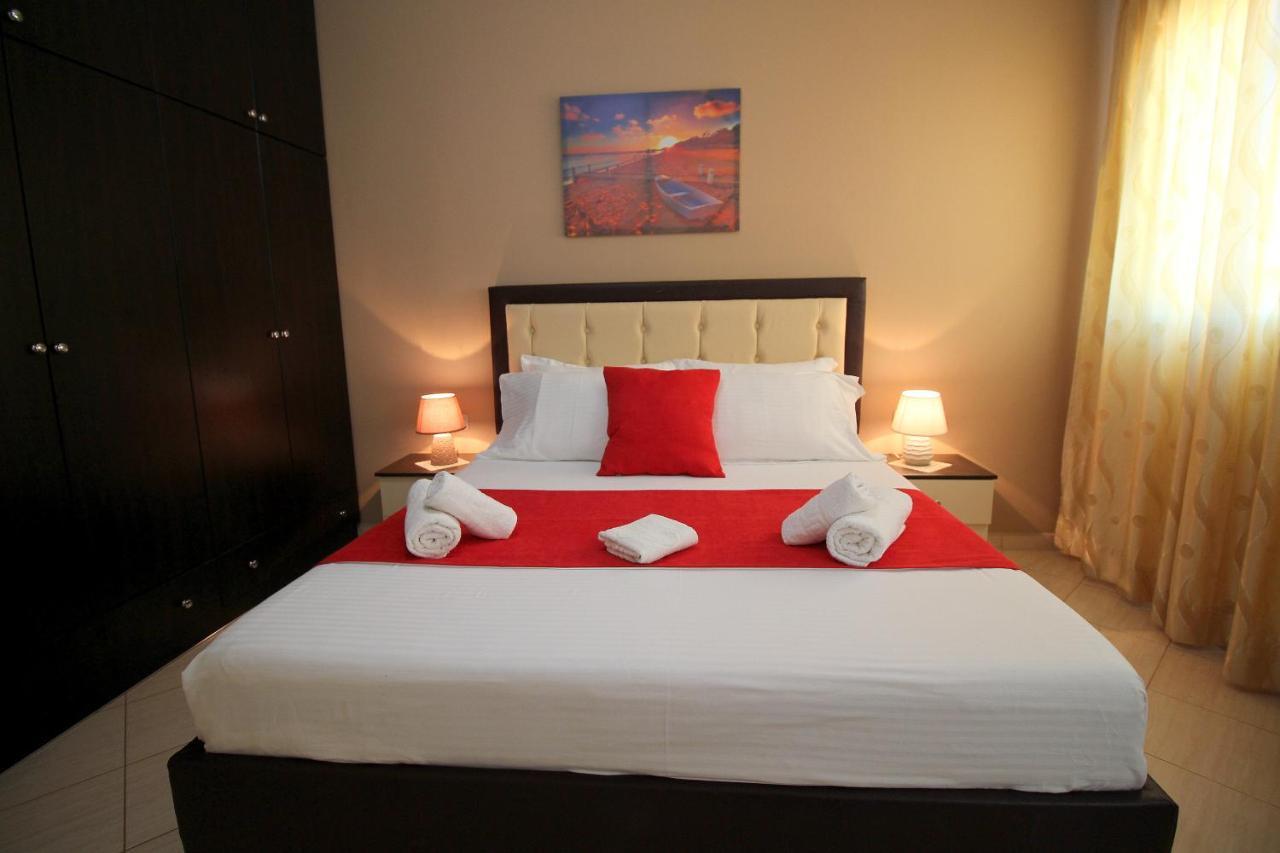 كساميل Centrum Hotel المظهر الخارجي الصورة