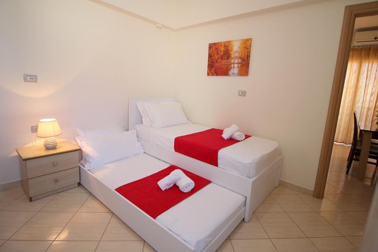 كساميل Centrum Hotel المظهر الخارجي الصورة