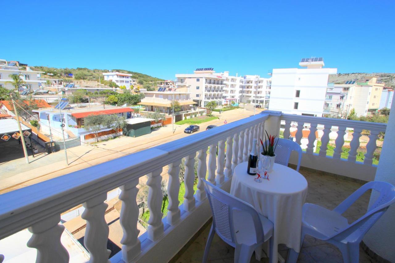 كساميل Centrum Hotel المظهر الخارجي الصورة